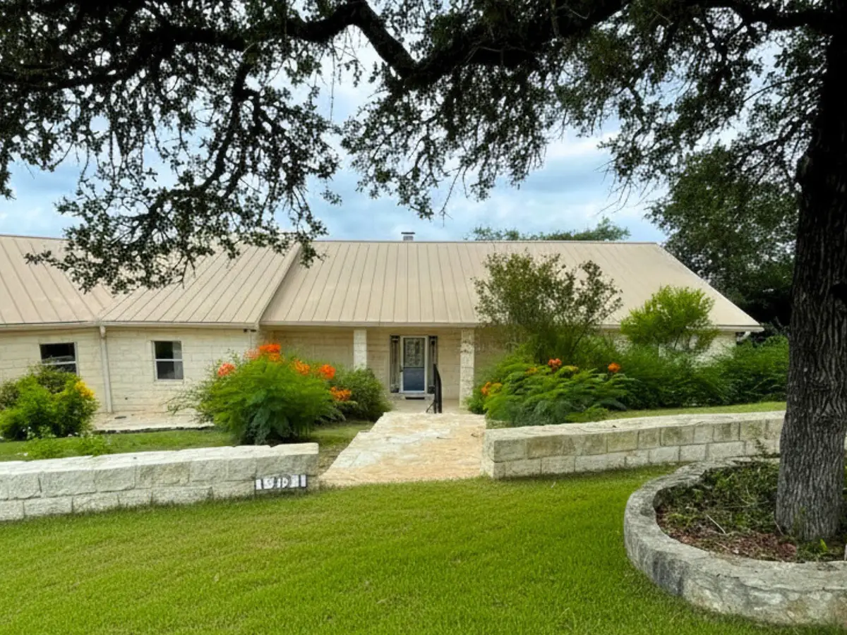 1221 Sundown Trail, Fischer, TX 78623 - #1
