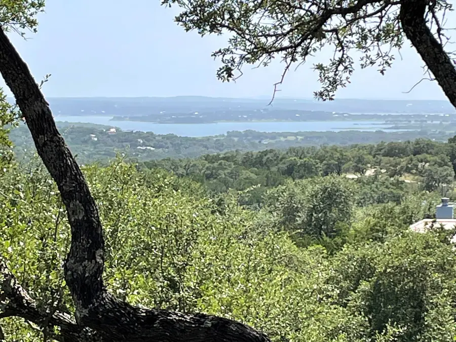 1221 Sundown Trail, Fischer, TX 78623 - #2