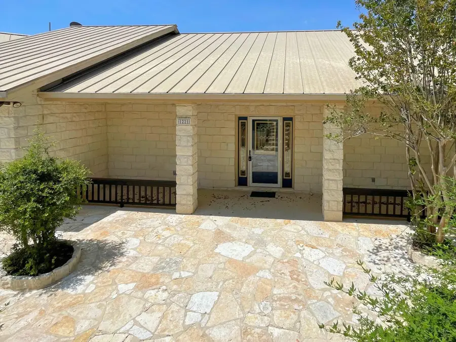 1221 Sundown Trail, Fischer, TX 78623 - #3