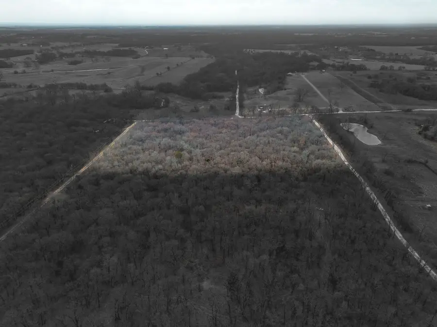 TBD Hcr 1307, Hillsboro, TX 76645 - #2