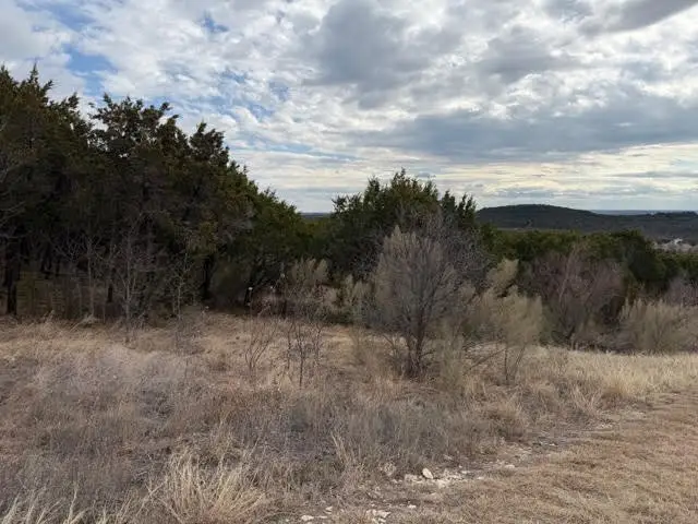 Lot 361 Canyon Wren Loop, Possum Kingdom Lake, TX 76449 - #3