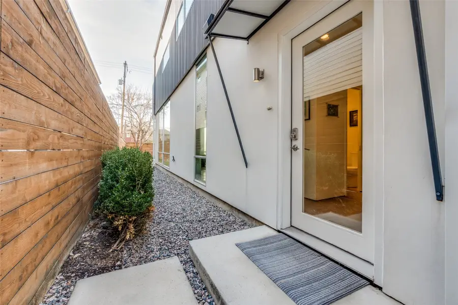 5804 Bryan Parkway, Dallas, TX 75206 - #2