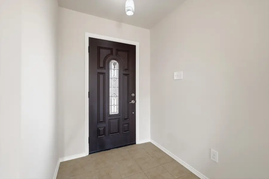 2448 Horseback Trail, Fort Worth, TX 76177 - Image #3