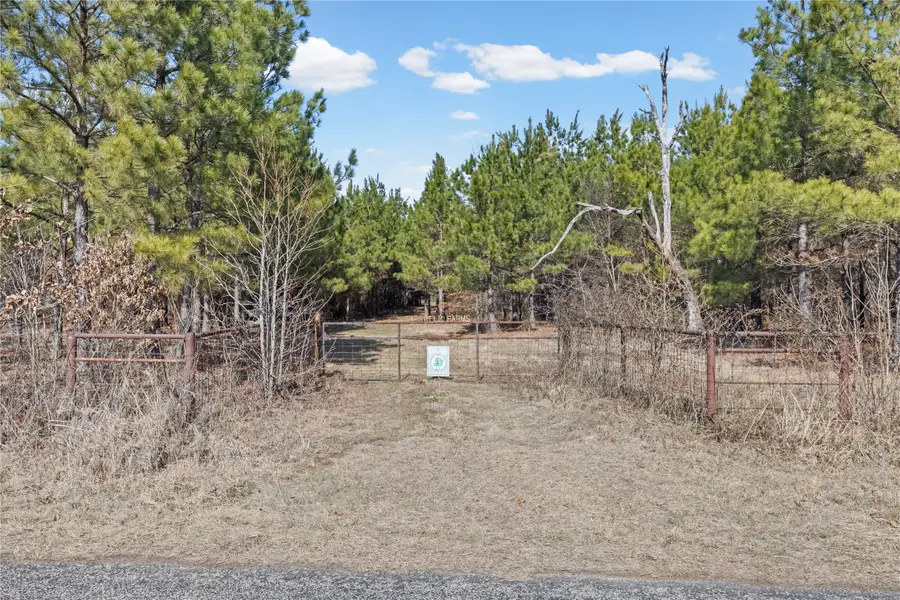 521.929 Acres Ne Cr 2110, Talco, TX 75487 - #3