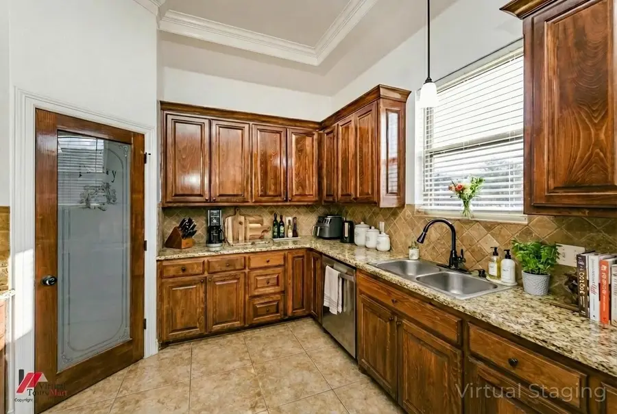 1115 Creole Drive, Bossier City, LA 71111 - Image #3