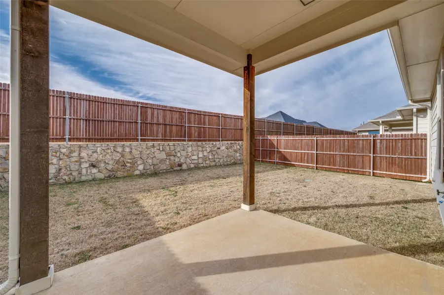 632 Coleman Street, Aubrey, TX 76227 - #3