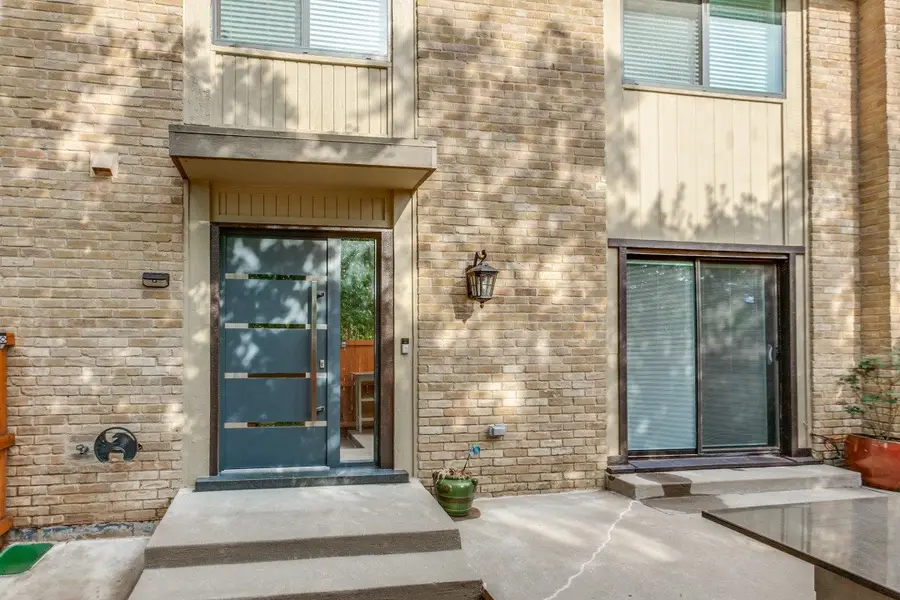 2638 Custer Parkway #B, Richardson, TX 75080 - Image #2