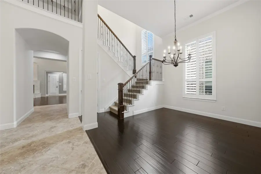 7408 Durand Drive, Irving, TX 75063 - #2