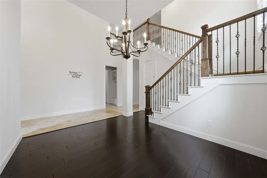 7408 Durand Drive, Irving, TX 75063 - #3