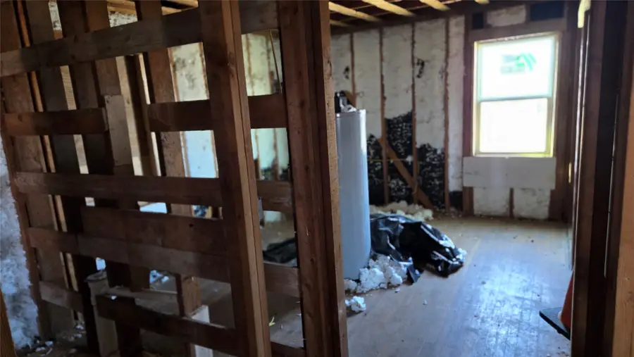 2458 N Mockingbird Lane, Abilene, TX 79603 - Image #3