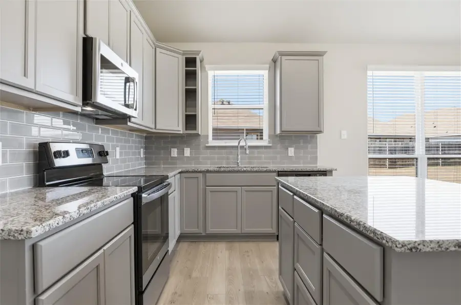 11513 Ullrich Court, Waco, TX 76655 - #3