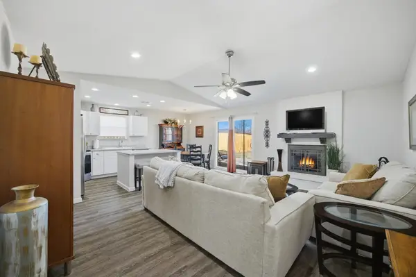 1813 Castle Drive, Garland, TX 75040