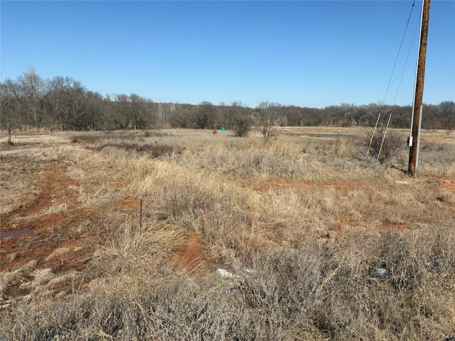 390 Rolling Hills Boulevard, Alvord, TX 76225 - #2