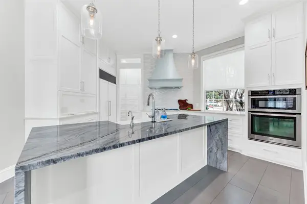 3509 Watercrest Drive, Plano, TX 75093