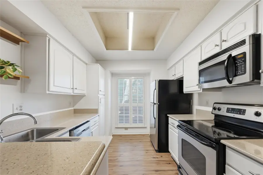 8600 Coppertowne Lane #2004, Dallas, TX 75243 - #2