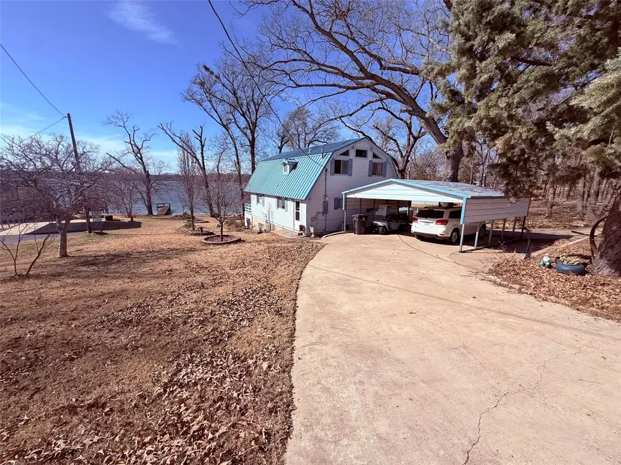 357 County Road 4846, Winnsboro, TX 75494 - #2