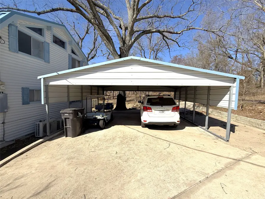 357 County Road 4846, Winnsboro, TX 75494 - #3