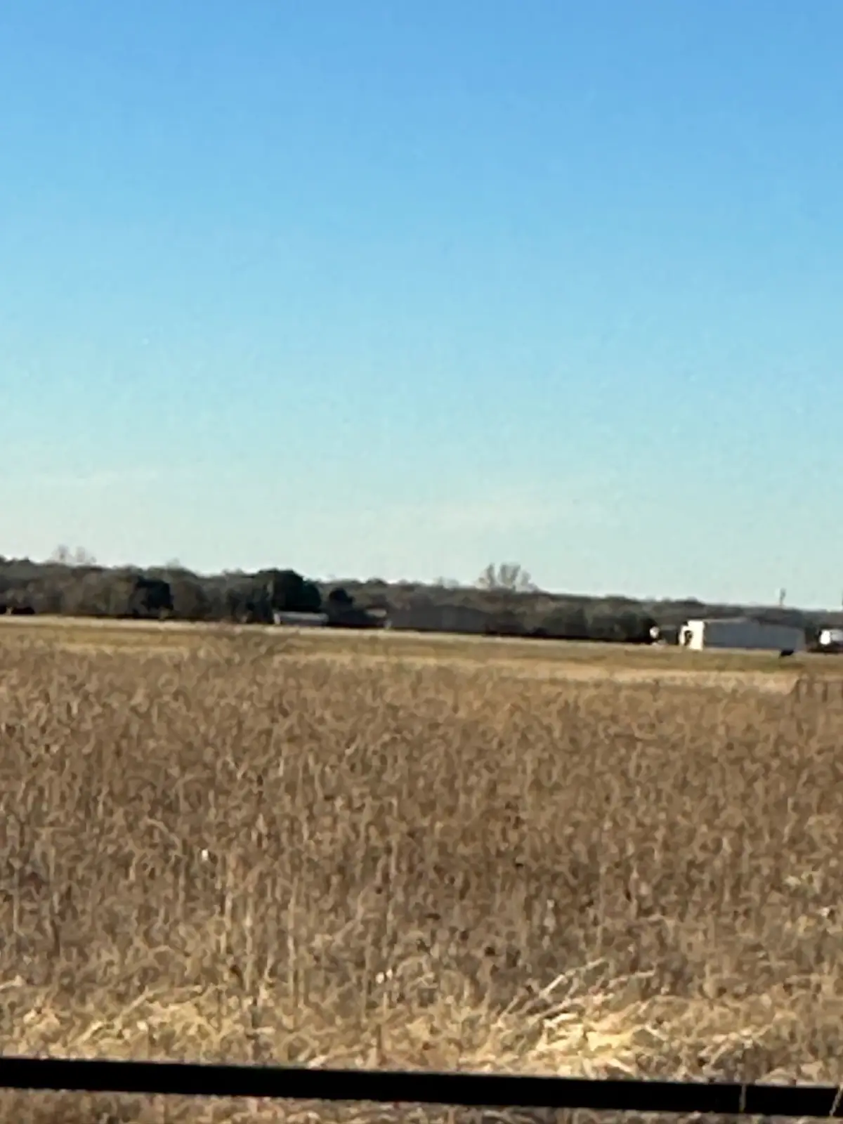 4301 County Road 607, Alvarado, TX 76009 - #1