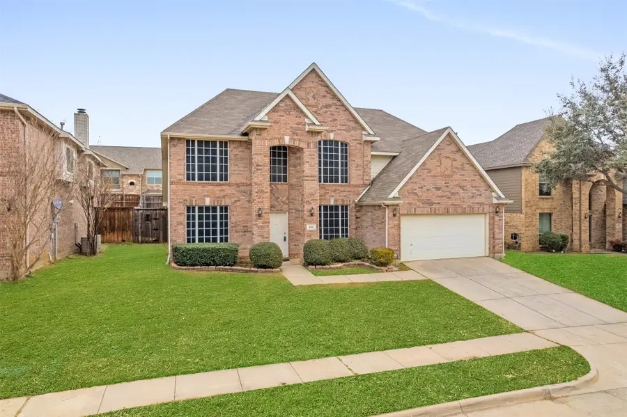 214 Forestview Road, Hickory Creek, TX 75065 - #3