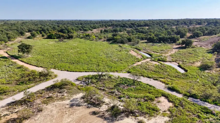 TBT Fm 175, Jacksboro, TX 76458 - #2