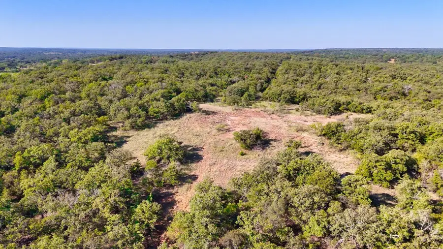 TBT Fm 175, Jacksboro, TX 76458 - #3