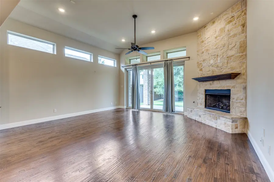 14192 Strawflowers Drive, Frisco, TX 75035 - #2