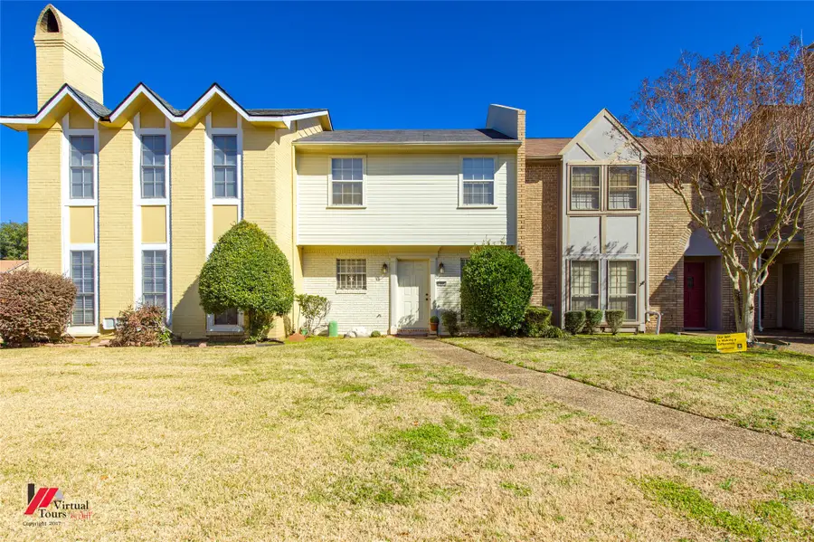 10003 Stratmore Circle, Shreveport, LA 71115 - Image #3
