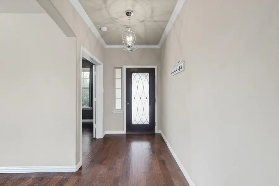 2509 Castle Creek, Little Elm, TX 75068 - Image #3