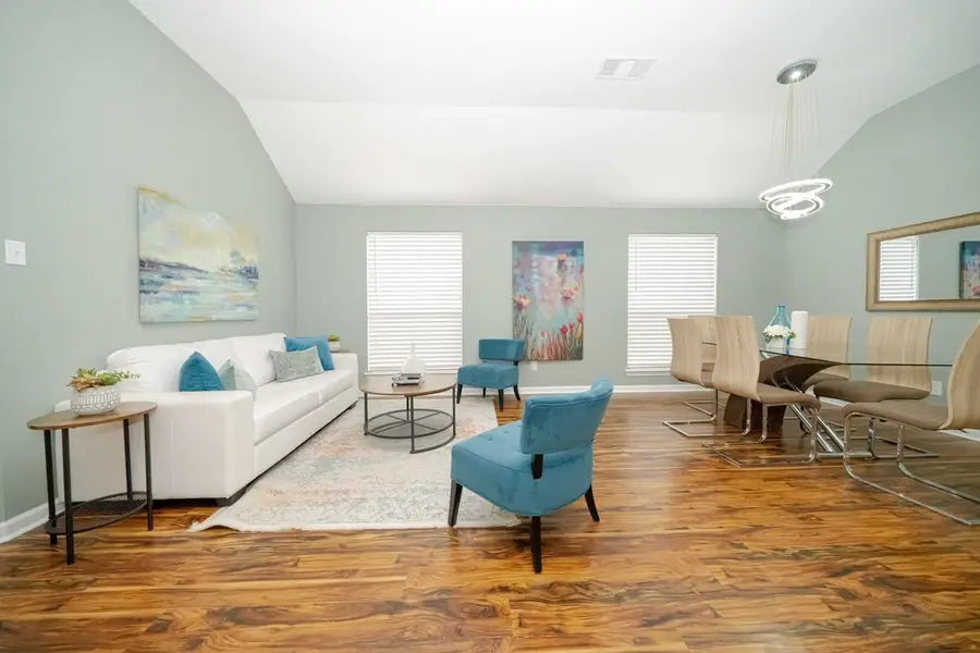 708 Meadow Springs Drive, Glenn Heights, TX 75154 - #3