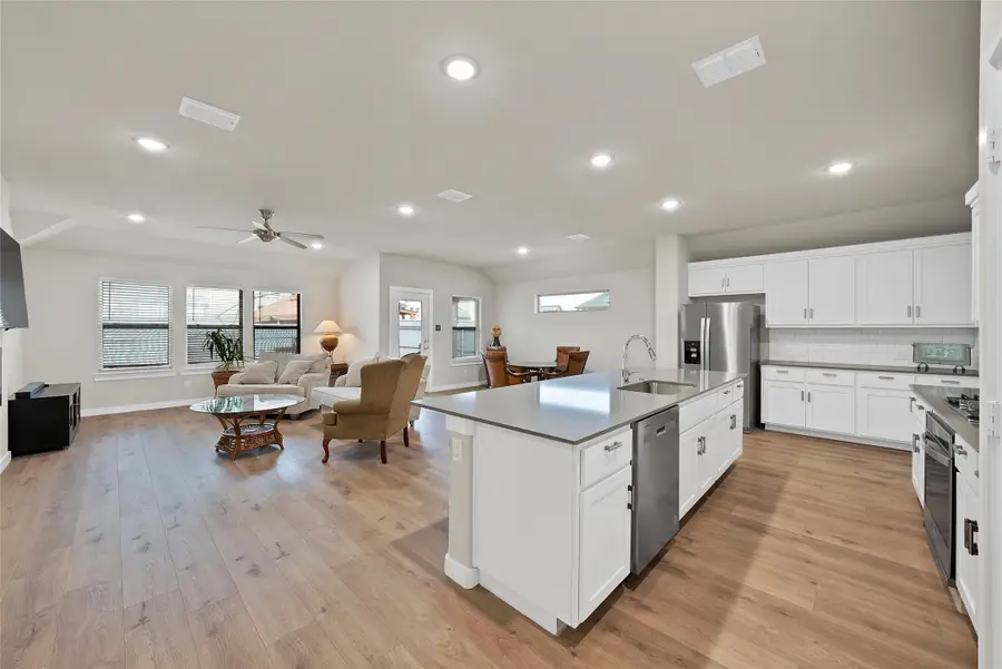 7345 Mistflower Meadows, Grand Prairie, TX 76084 - #3