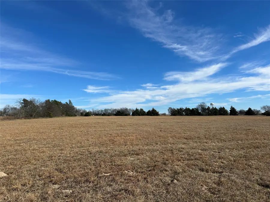 0000 Farm Market 1567, Como, TX 75431 - #3