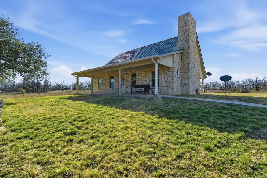 5484 N Fm 880 N, Cisco, TX 76437 - #3