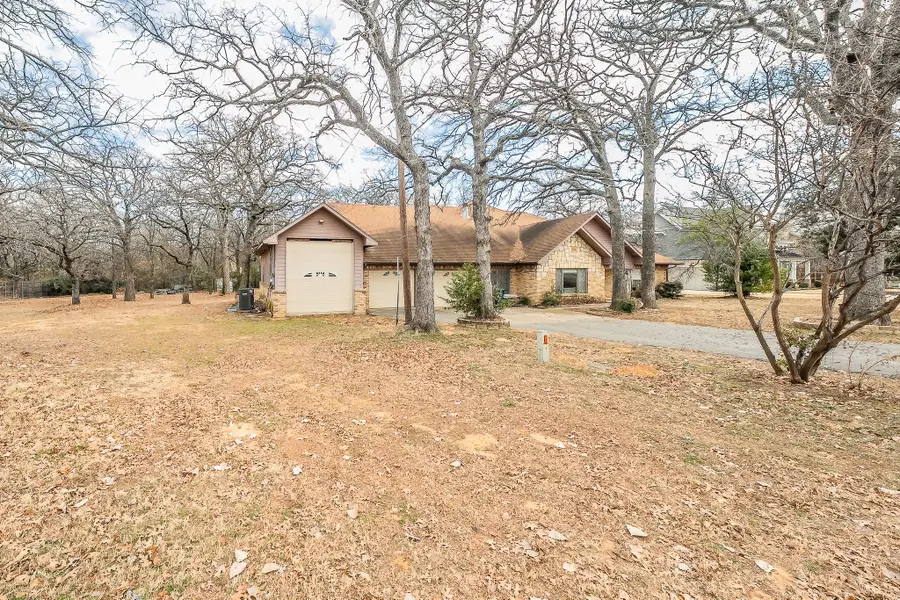 6313 Bettinger Drive, Colleyville, TX 76034 - Image #3