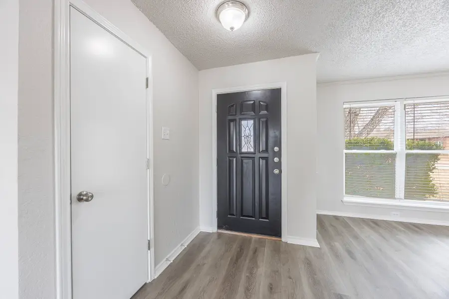 2201 Rockbluff Drive, Rowlett, TX 75088 - #3