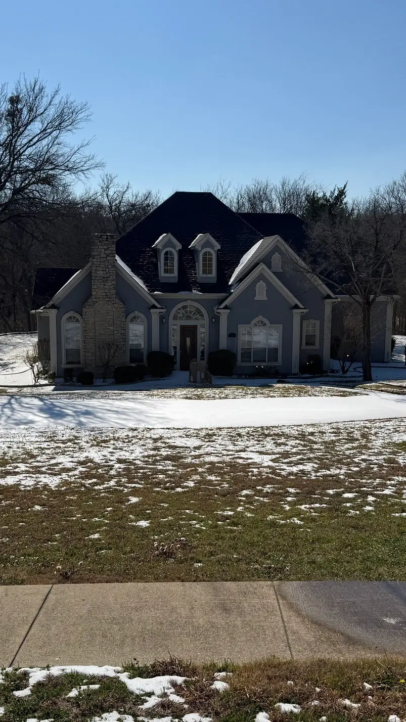 2234 Southern Oaks Drive, Cedar Hill, TX 75104 - Image #1