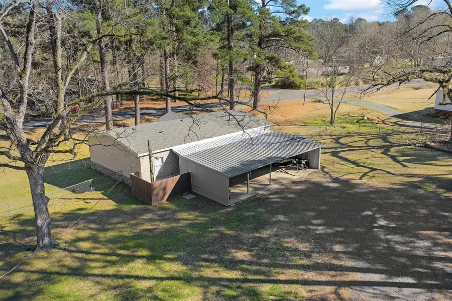 10606 Peggy Lane, Keithville, LA 71047 - #3