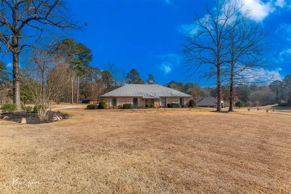 3817 Shadow Creek Drive, Shreveport, LA 71119