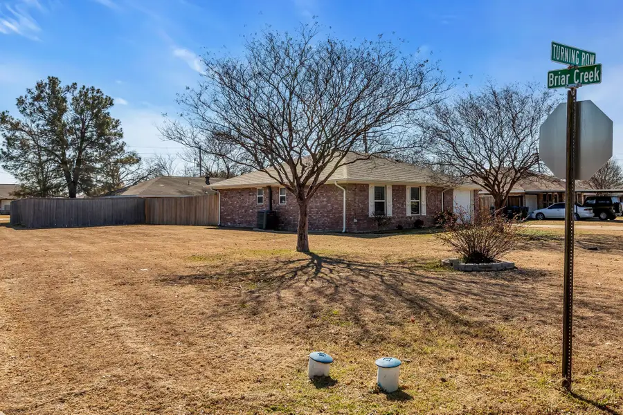 108 Turning Row Drive, Crandall, TX 75114 - #2