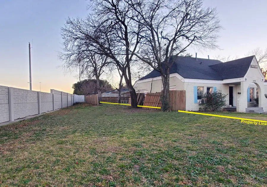 322 W Louisiana Avenue, Dallas, TX 75224 - #3