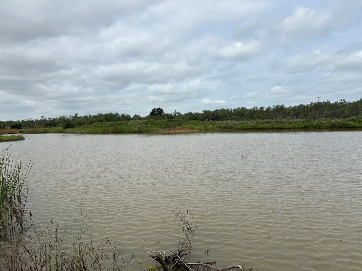 9927 Fm Road 1148, Breckenridge, TX 76424 - #1