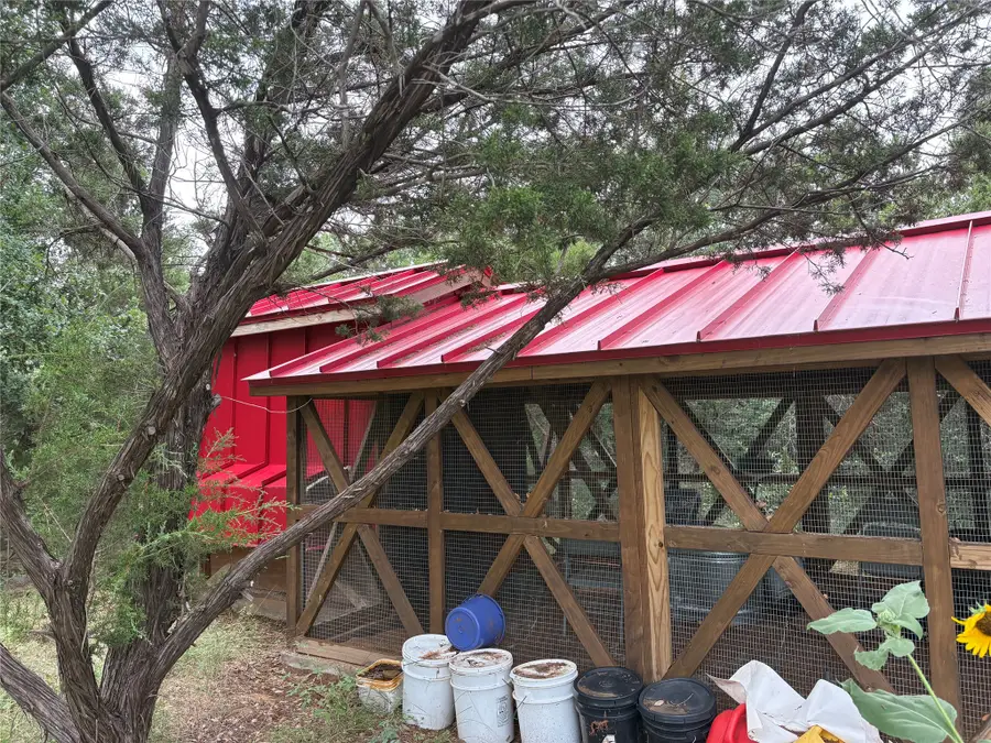 9927 Fm Road 1148, Breckenridge, TX 76424 - #3