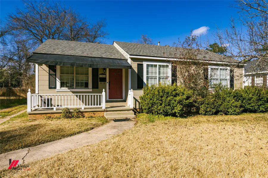 208 Pennsylvania Avenue, Shreveport, LA 71105 - Image #2