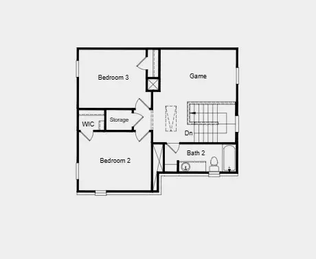 1149 Beautyberry Lane, Celina, TX 75009 - #3