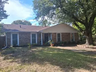 410 Ivy Way, Garland, TX 75043 - #1