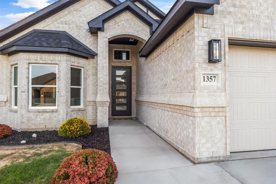 1357 Beach Drive, Pelican Bay, TX 76020 - #2