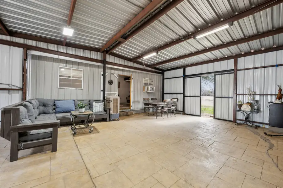 7879 N Cole Street, Nevada, TX 75173 - #2