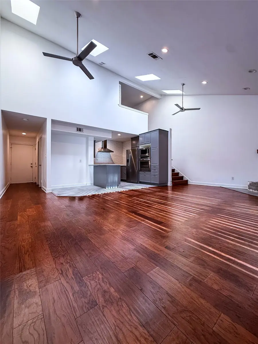 7450 Holly Hill Drive #103, Dallas, TX 75231 - #2