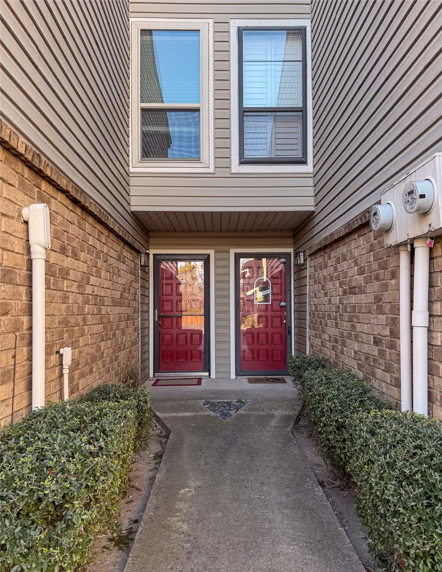 7450 Holly Hill Drive #103, Dallas, TX 75231 - #3