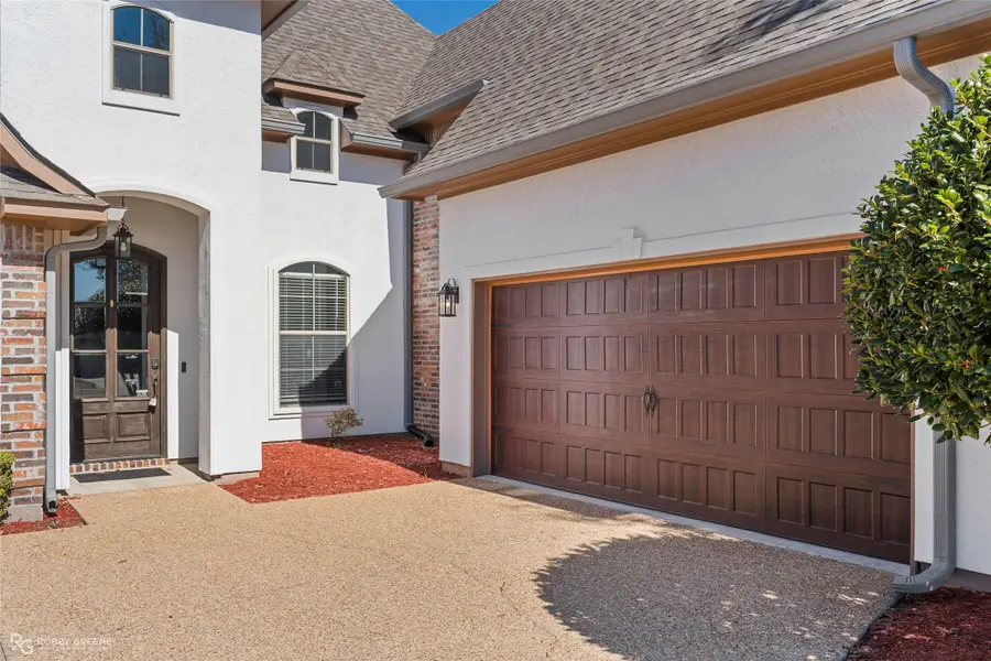 619 Bitter Pecan Drive, Bossier City, LA 71111 - #3