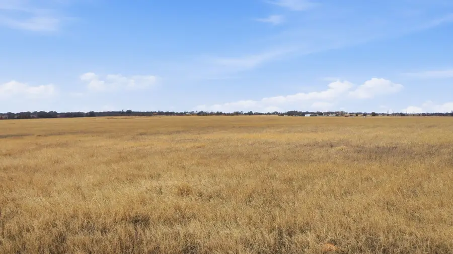 2597 Highway 587, De Leon, TX 76444 - #2